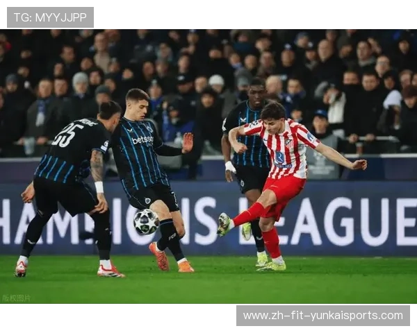 0506赛季欧冠联赛(0506赛季欧冠分组)sports