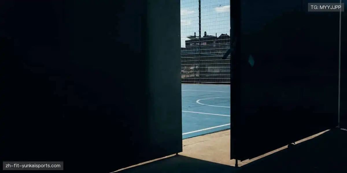 💻实时互动，与千万球迷共燃热血！💬